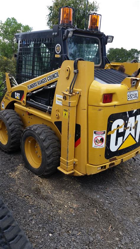 skid steer loader cat 226b|caterpillar 226b for sale.